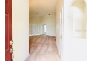 1248 FOX GROVE COURT, ORLANDO, FL 32828 Sold 10/13/23