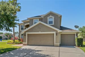 3640 DAYDREAM PLACE, SAINT CLOUD, FL 34772 Sold 12/19/23