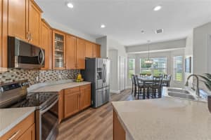 3640 DAYDREAM PLACE, SAINT CLOUD, FL 34772 Sold 12/19/23