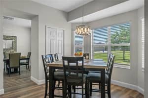 3640 DAYDREAM PLACE, SAINT CLOUD, FL 34772 Sold 12/19/23