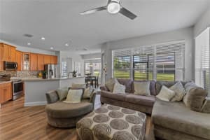 3640 DAYDREAM PLACE, SAINT CLOUD, FL 34772 Sold 12/19/23