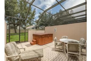 2393 SILVER PALM DRIVE, KISSIMMEE, FL 34747 Sold 06/05/23