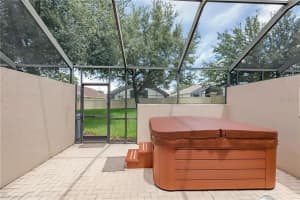 2393 SILVER PALM DRIVE, KISSIMMEE, FL 34747 Sold 06/05/23