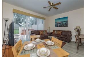 2393 SILVER PALM DRIVE, KISSIMMEE, FL 34747 Sold 06/05/23