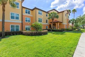 5447 VINELAND ROAD, ORLANDO, FL 32811 Sold 06/22/23