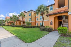 5447 VINELAND ROAD, ORLANDO, FL 32811 Sold 06/22/23