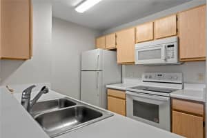 5447 VINELAND ROAD, ORLANDO, FL 32811 Sold 06/22/23