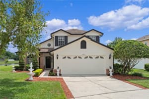 489 MOFFAT LOOP, OVIEDO, FL 32765 Sold 06/22/23
