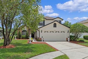 489 MOFFAT LOOP, OVIEDO, FL 32765 Sold 06/22/23