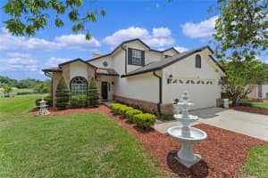 489 MOFFAT LOOP, OVIEDO, FL 32765 Sold 06/22/23