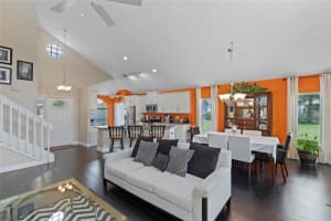 489 MOFFAT LOOP, OVIEDO, FL 32765 Sold 06/22/23