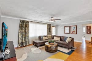 1406 CRESTVIEW DRIVE, MOUNT DORA, FL 32757 Sold 06/30/23