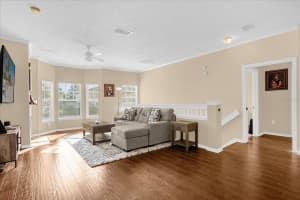 2825 WHITE MAGNOLIA WAY, SANFORD, FL 32771 Sold 08/14/23