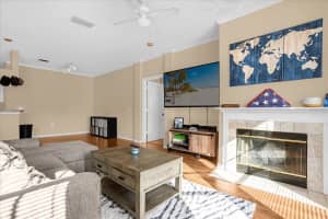 2825 WHITE MAGNOLIA WAY, SANFORD, FL 32771 Sold 08/14/23