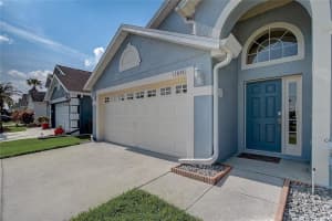 13838 MIRROR LAKE DRIVE, ORLANDO, FL 32828 Sold 06/16/23