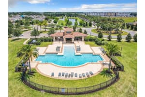 2602 SAN SIMEON WAY, KISSIMMEE, FL 34741 Sold 06/30/23