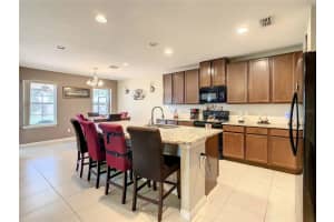 2602 SAN SIMEON WAY, KISSIMMEE, FL 34741 Sold 06/30/23
