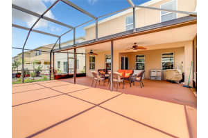 2602 SAN SIMEON WAY, KISSIMMEE, FL 34741 Sold 06/30/23