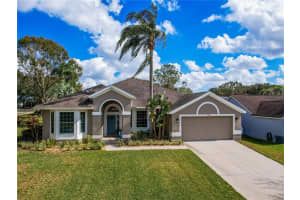 7984 Bridgestone Dr Orlando, FL 32835 Sold 06/28/23