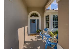 7984 Bridgestone Dr Orlando, FL 32835 Sold 06/28/23