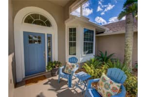 7984 Bridgestone Dr Orlando, FL 32835 Sold 06/28/23
