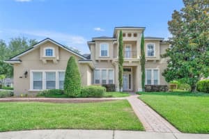 233 BLUESTONE PLACE, CASSELBERRY, FL 32707 Sold 06/30/23