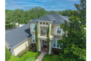 233 BLUESTONE PLACE, CASSELBERRY, FL 32707 Sold 06/30/23