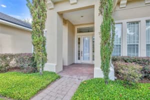 233 BLUESTONE PLACE, CASSELBERRY, FL 32707 Sold 06/30/23