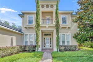 233 BLUESTONE PLACE, CASSELBERRY, FL 32707 Sold 06/30/23