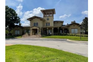 1325 ROTONDA POINT, LAKE MARY, FL 32746 Sold 06/27/23