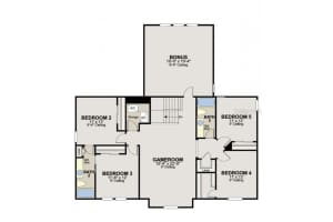 6607 49TH COURT, ELLENTON, FL 34222 Sold 03/27/24