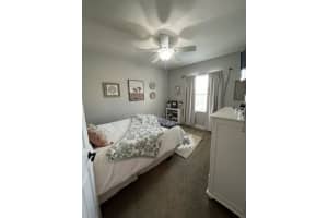 6607 49TH COURT, ELLENTON, FL 34222 Sold 03/27/24