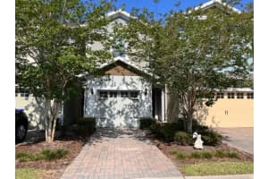 1096 CAPITOL HILL COURT, APOPKA, FL 32703 Sold 06/23/23