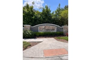 1096 CAPITOL HILL COURT, APOPKA, FL 32703 Sold 06/23/23