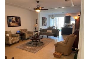 1096 CAPITOL HILL COURT, APOPKA, FL 32703 Sold 06/23/23