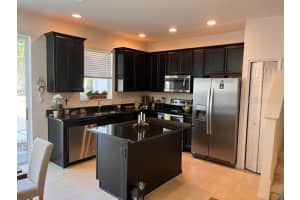 1096 CAPITOL HILL COURT, APOPKA, FL 32703 Sold 06/23/23