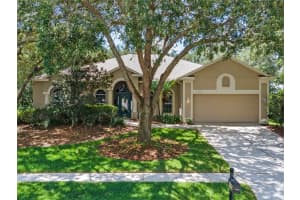 636 CHEVIOT COURT, APOPKA, FL 32712 Sold 06/30/23