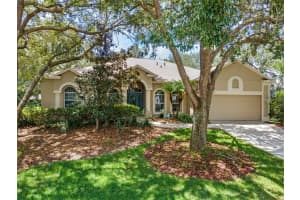 636 CHEVIOT COURT, APOPKA, FL 32712 Sold 06/30/23