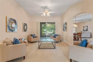 636 CHEVIOT COURT, APOPKA, FL 32712 Sold 06/30/23