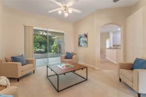 636 CHEVIOT COURT, APOPKA, FL 32712 Sold 06/30/23