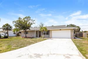 3757 ALLENWOOD STREET, SARASOTA, FL 34232 Sold 07/13/23