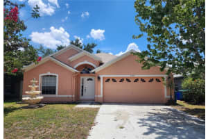 1769 BOBTAIL DRIVE, MAITLAND, FL 32751 Sold 06/28/23