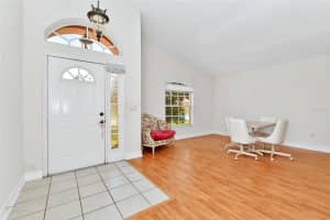 1769 BOBTAIL DRIVE, MAITLAND, FL 32751 Sold 06/28/23