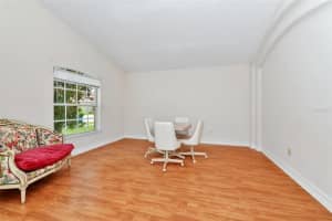 1769 BOBTAIL DRIVE, MAITLAND, FL 32751 Sold 06/28/23