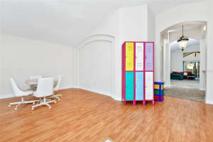 1769 BOBTAIL DRIVE, MAITLAND, FL 32751 Sold 06/28/23