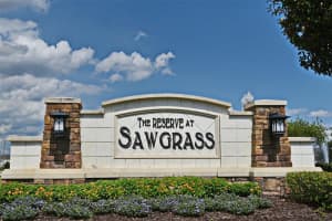 3935 PINE GATE TRAIL, ORLANDO, FL 32824 Sold 11/03/23