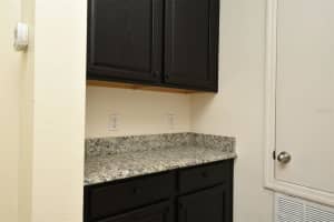 3935 PINE GATE TRAIL, ORLANDO, FL 32824 Sold 11/03/23