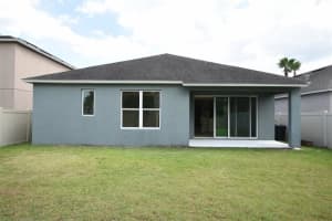 3935 PINE GATE TRAIL, ORLANDO, FL 32824 Sold 11/03/23