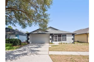 283 HOUND RUN PLACE, CASSELBERRY, FL 32707 Sold 06/16/23