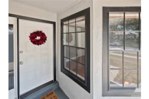 283 HOUND RUN PLACE, CASSELBERRY, FL 32707 Sold 06/16/23